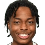 Afolami Onanuga