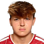 Ben Trueman