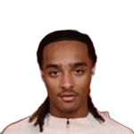 Noah Adekoya