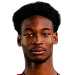 Victor Musa