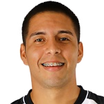 Jordan Santacruz