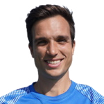 Tomás Podstawski