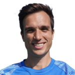 Tomás Podstawski