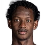 M. Sylla