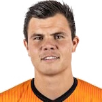 Nick Runderkamp