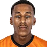 Waleed Aït Abdellah