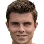 Gerry Vlak