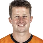 Patrick Plugboer