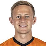 Pieter Kroon