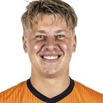 Daan Sier