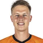 Stefan Bond