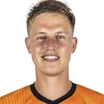 Stefan Bond