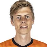 Stan Veerman