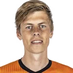 Stan Veerman