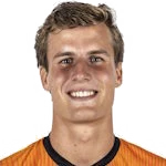 Lex Veerman