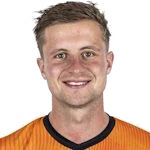 Stef Schokker
