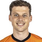 Wessel Stuyt