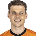 Wessel Stuyt