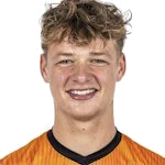 Tom Smit