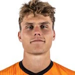 Rens Veerman