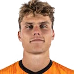 Rens Veerman