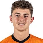 Wouter Kwakman
