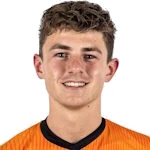 Wouter Kwakman