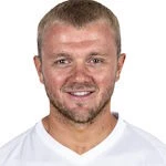 Barry Lauwers