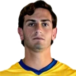 Daniel Barrea