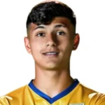 Cristobal Zambrano