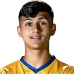 Cristobal Zambrano