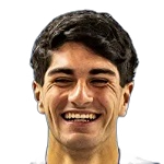 Diego Antonio Sabando Sanhueza
