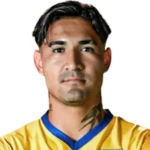 Luis Rojas