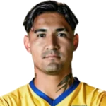 Luis Rojas