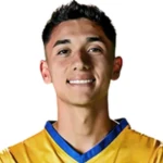 Jeison Fuentealba