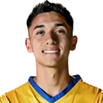 Jeison Fuentealba