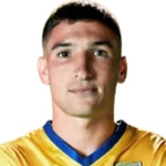 Facundo Mater