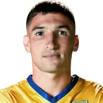 Facundo Mater