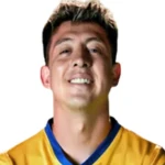 Pablo Parra