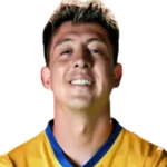 Pablo Parra