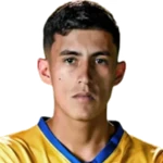 Harol Salgado