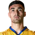 Bryan Ogaz
