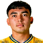 Francisco Herrera