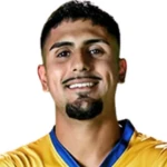 Antonio Díaz