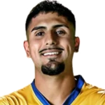 Antonio Díaz