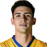 David Retamal