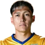 Patricio Romero