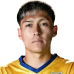 Patricio Romero