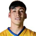 Esteban Páez