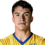 Jorge Espejo
